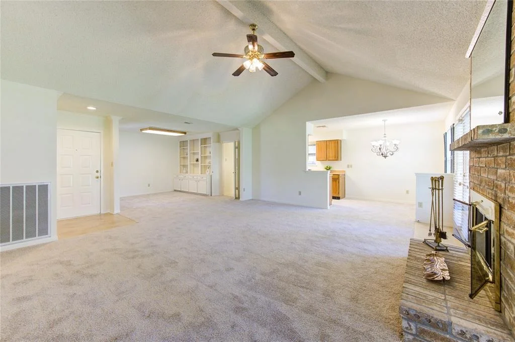 Photo of 507 Rolling Mill Drive