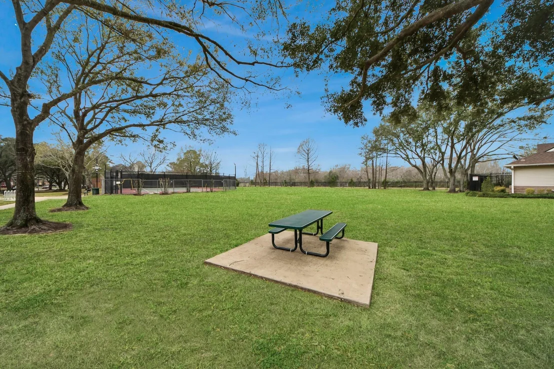 Photo of 1802 Diamond Brook Drive