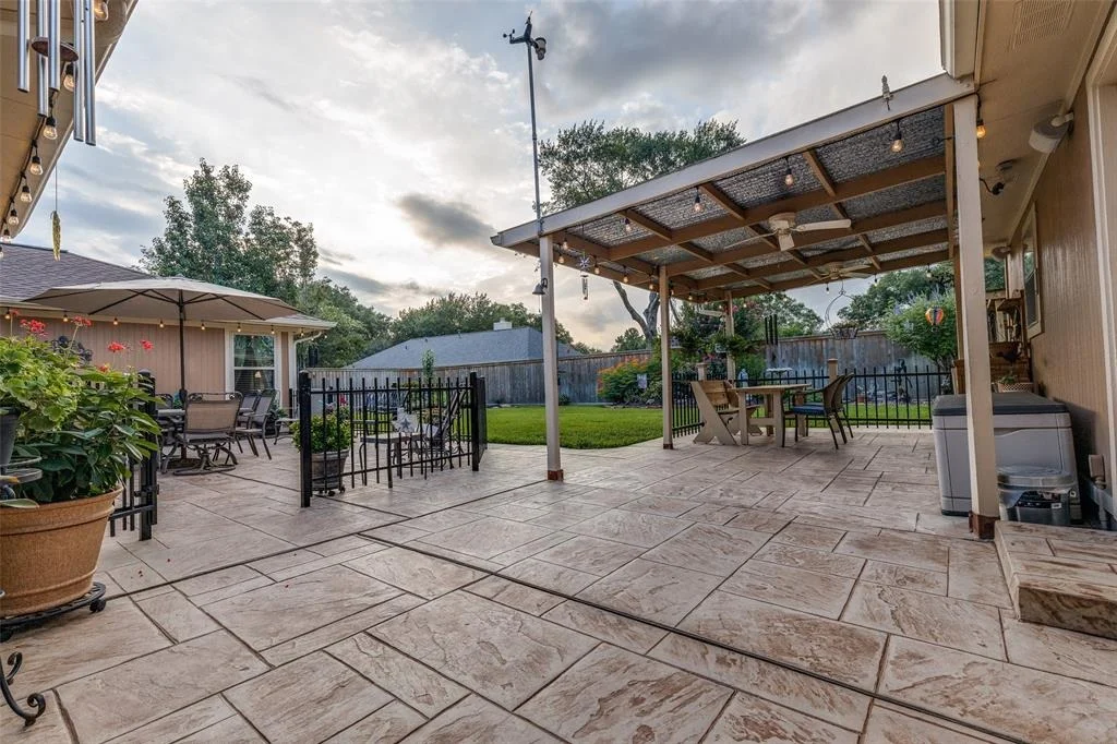 Photo of 4814 Bridgeville Lane