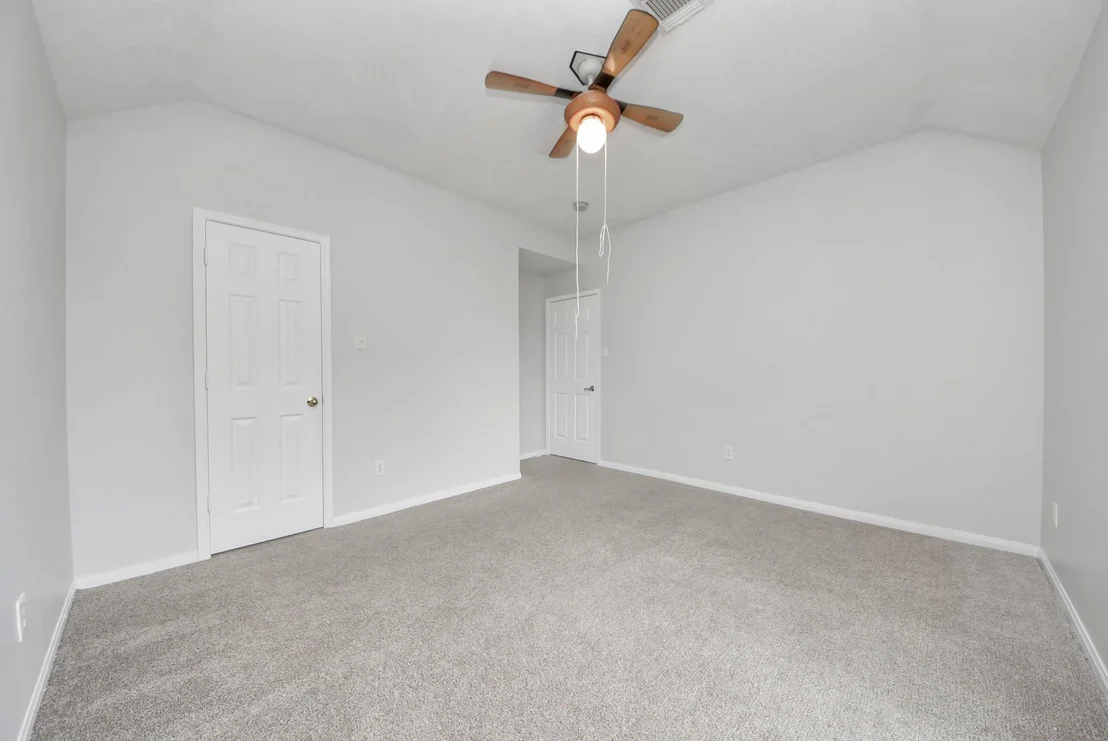 Photo of 7238 Foxshadows Lane