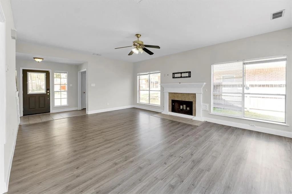 Photo of 15614 Lago Villa Drive