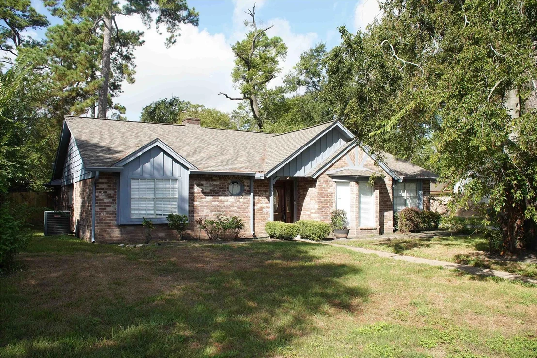 Photo of 22311 Greenbrook Drive