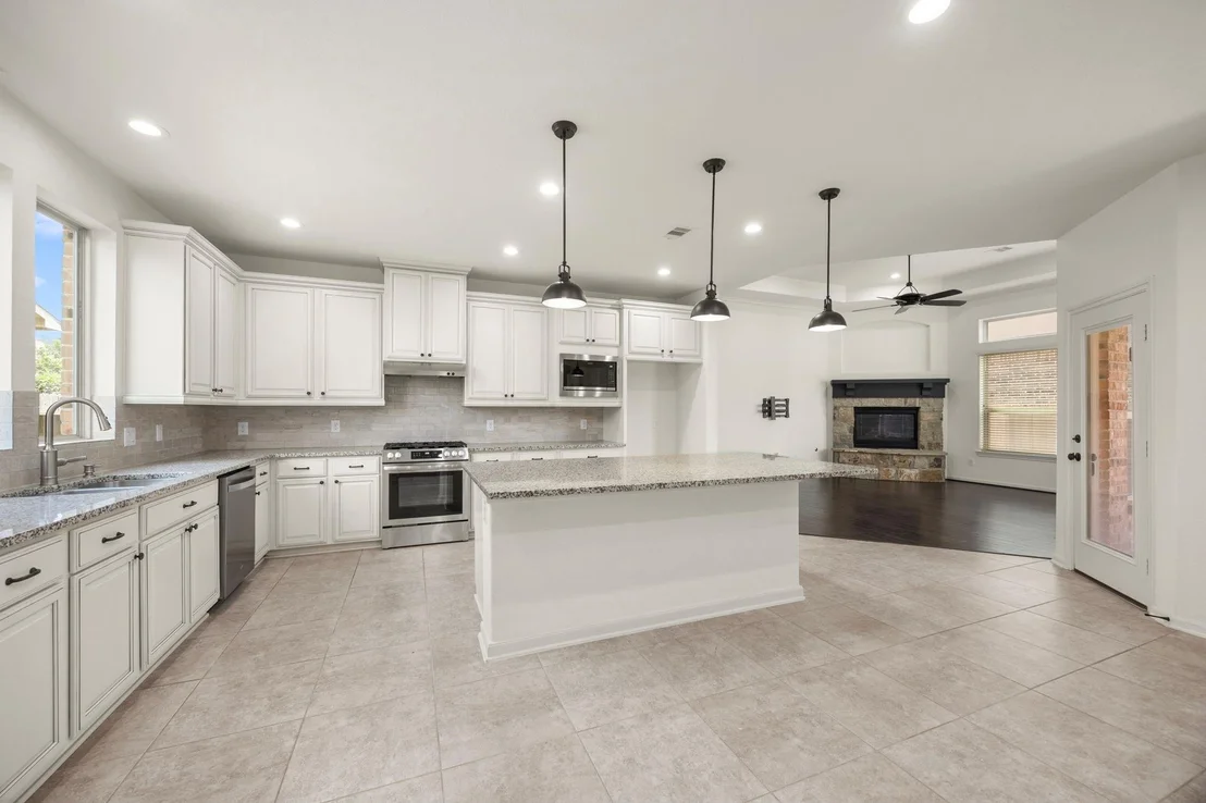 Photo of 19622 Chaparral Berry Drive
