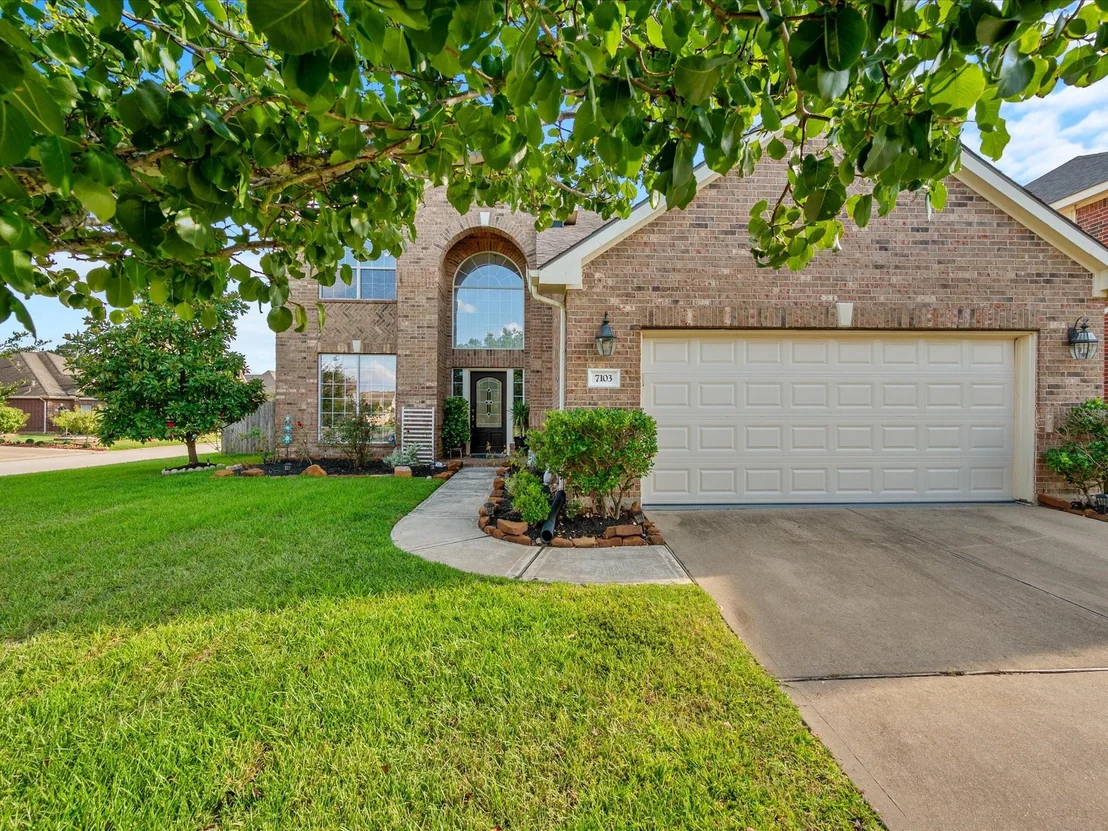 Photo of 7103 Uther Court