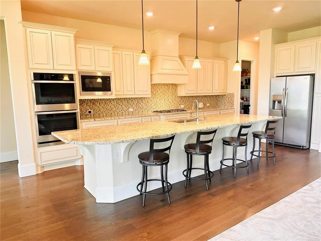 Photo of 10207 Mesa Drive