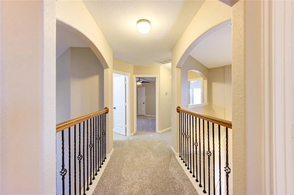 Photo of 203 Harbor Bend Lane