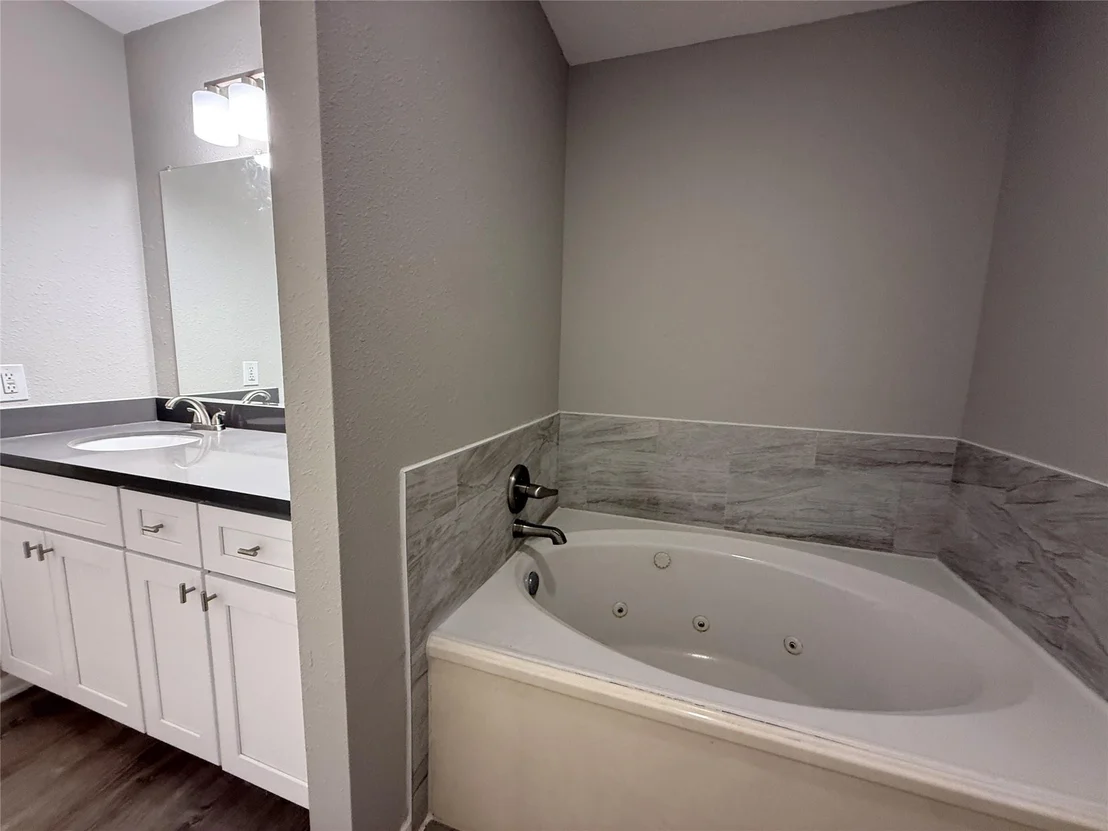 Photo of 26226 Cypresswood Drive
