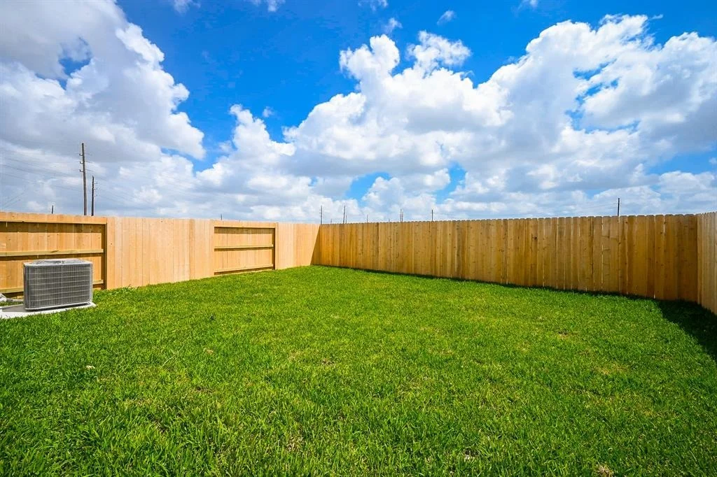 Photo of 21543 Cypress Trellis Drive