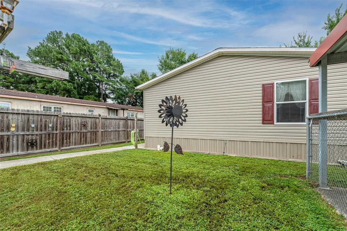 Photo of 14273 Shadow Bay Drive