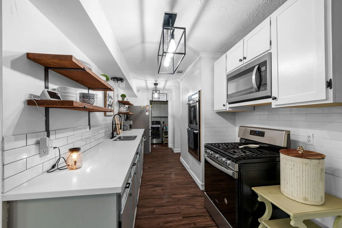 Photo of 10326 Sageplum Drive