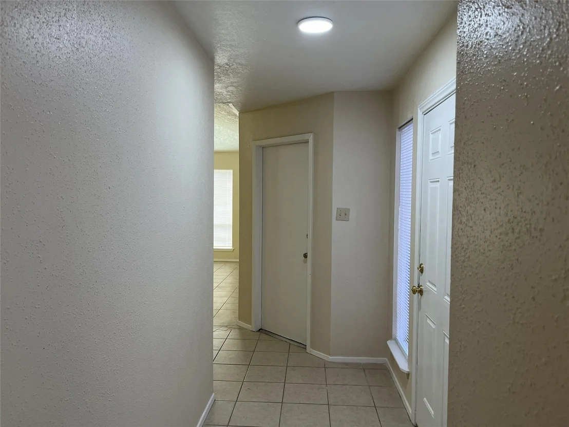 Photo of 21310 Bridgepoint Lane
