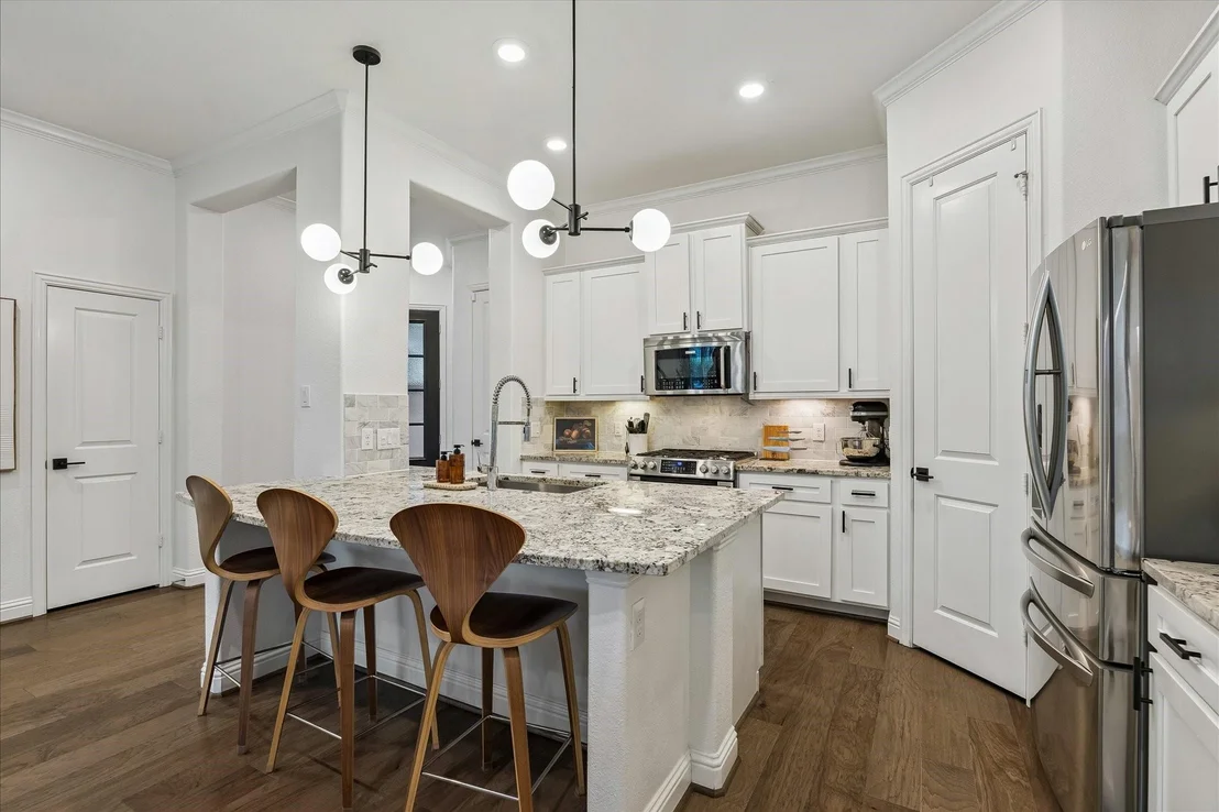 Photo of 3614 Golf Drive