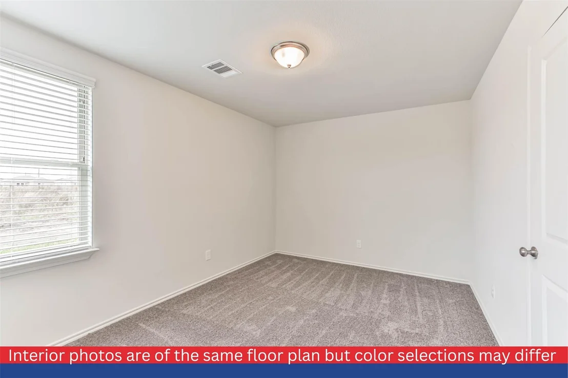 Photo of 25760 John Wayne Road