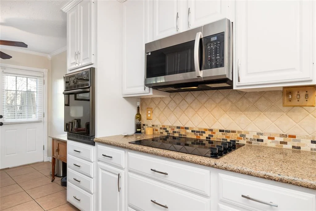Photo of 1615 Shadow Bend Drive