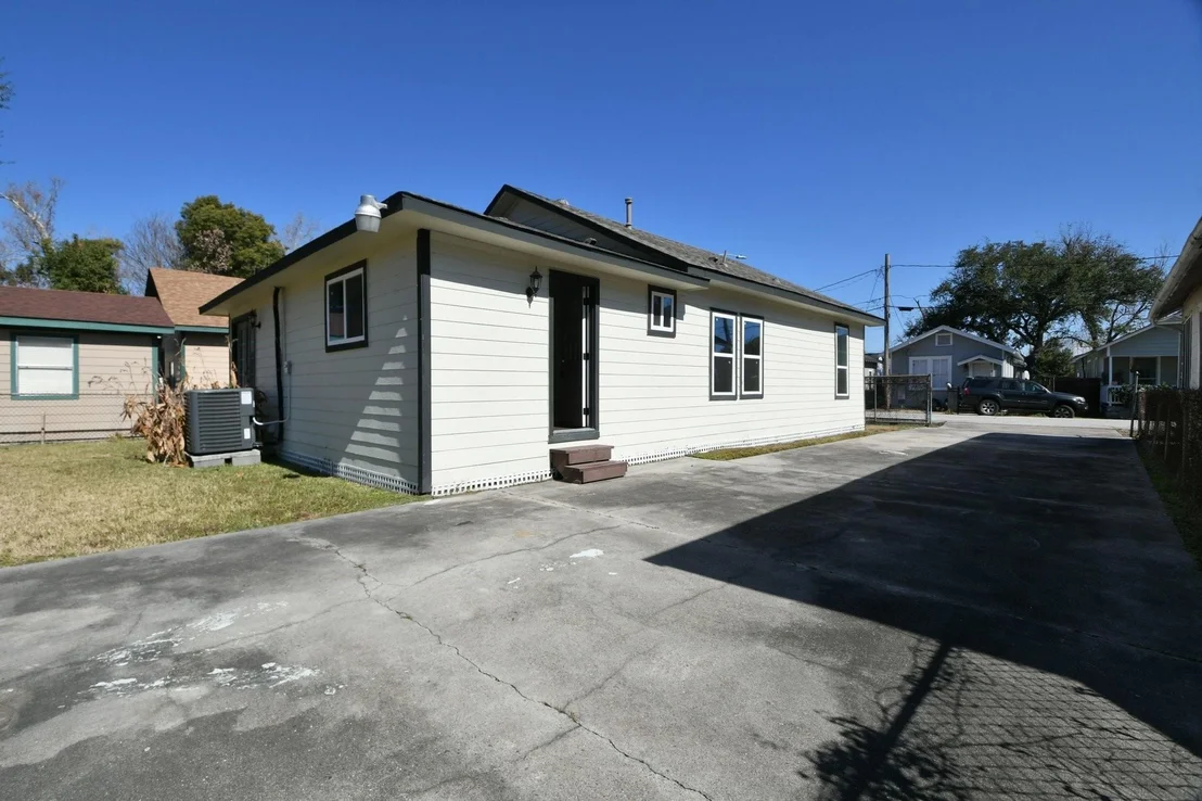 Photo of 2119 Carter Street