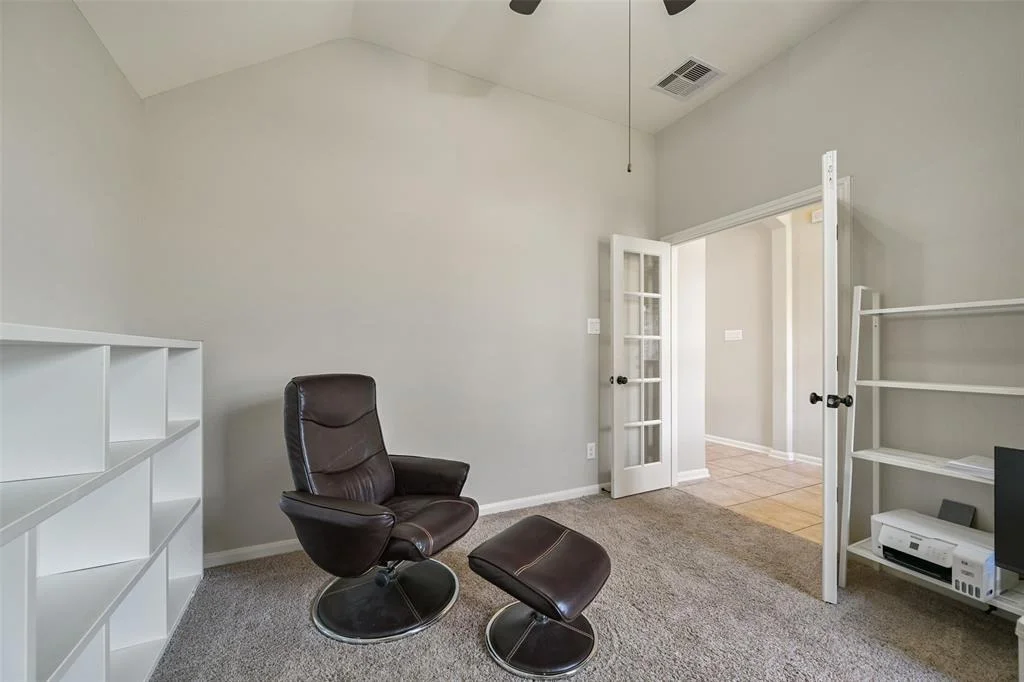 Photo of 19410 Blueberry Cedar Drive