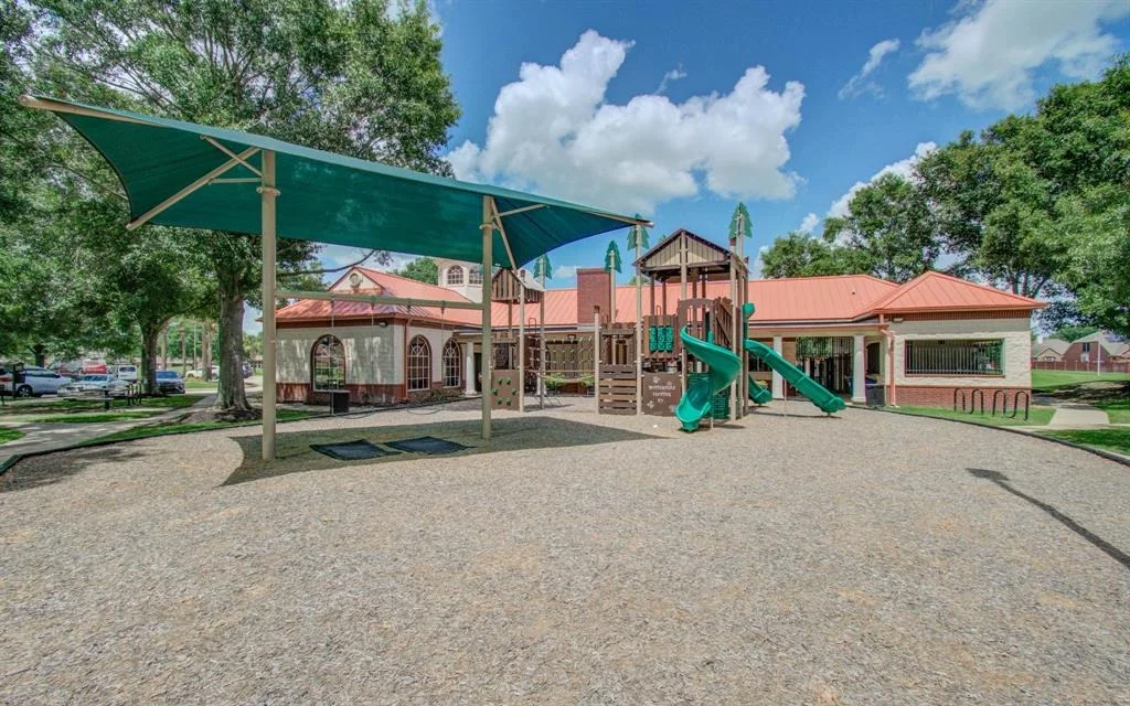 Photo of 17515 Prospect Meadows Drive