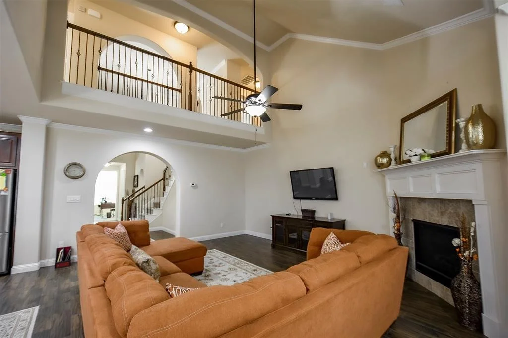 Photo of 2822 Delmar Terrace Drive
