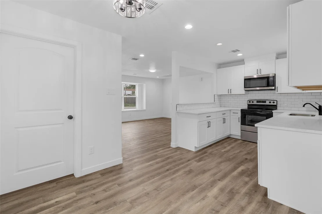 Photo of 179 Mill Street