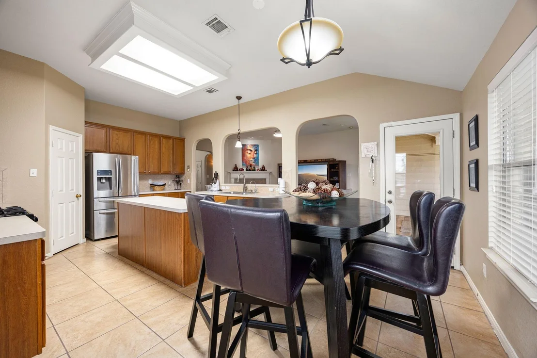 Photo of 24003 Lestergate Drive
