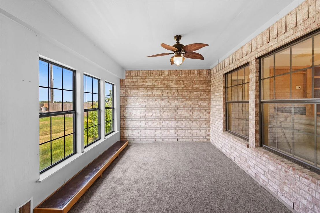 Photo of 311 Sam Houston Drive