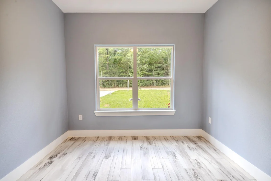 Photo of 3507 Sam Houston Road