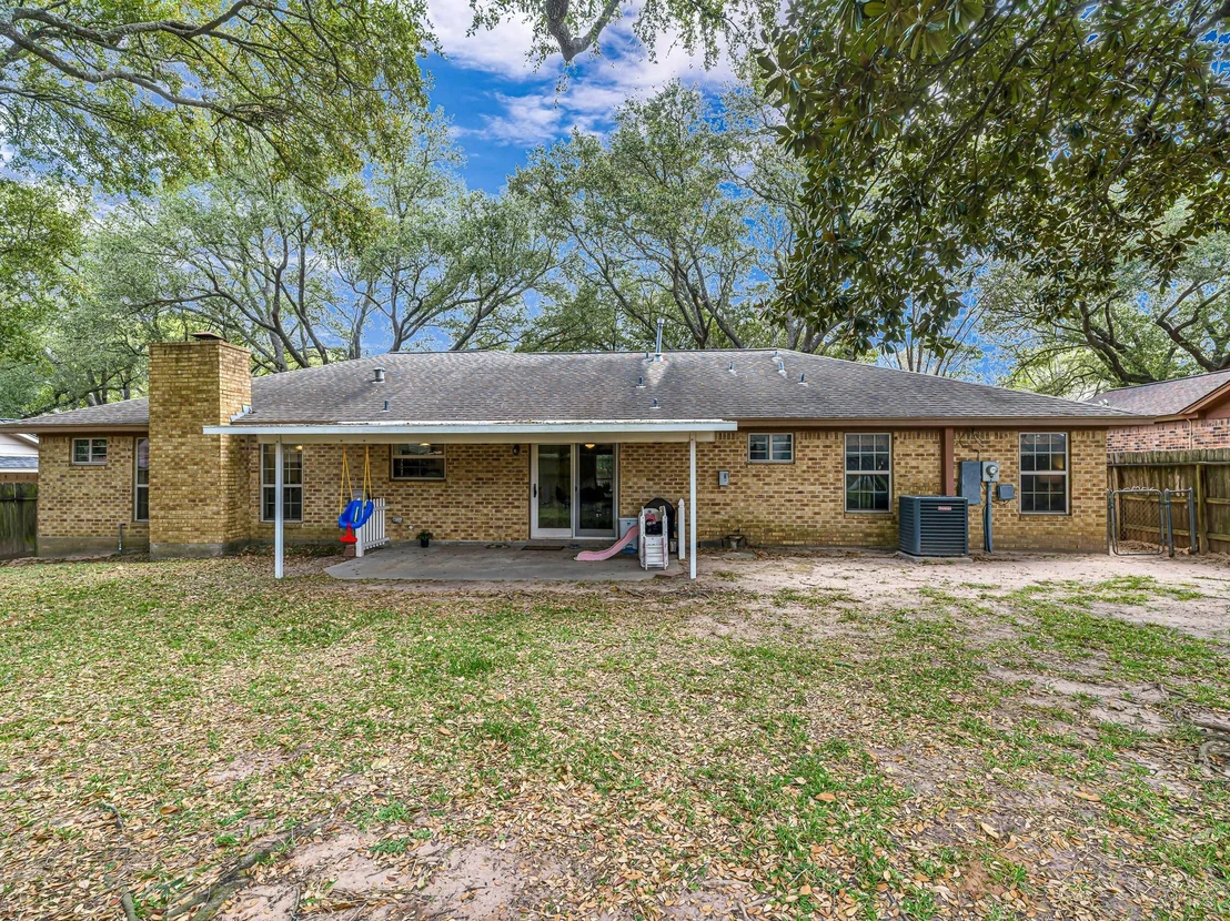 Photo of 31307 Antonia Lane