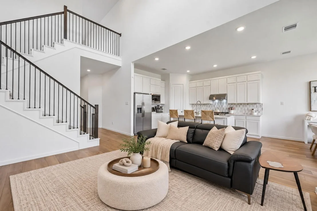Photo of 26210 Forest Brush Lane