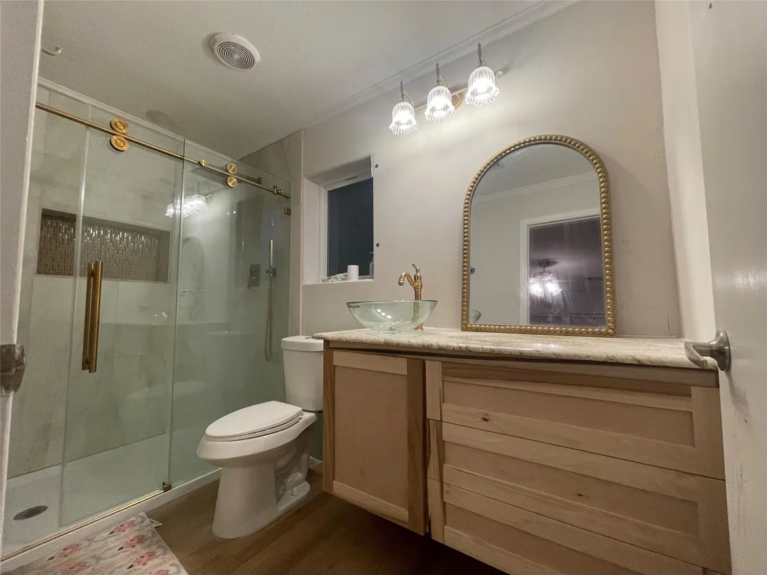 Photo of 13048 Enchanted Vista
