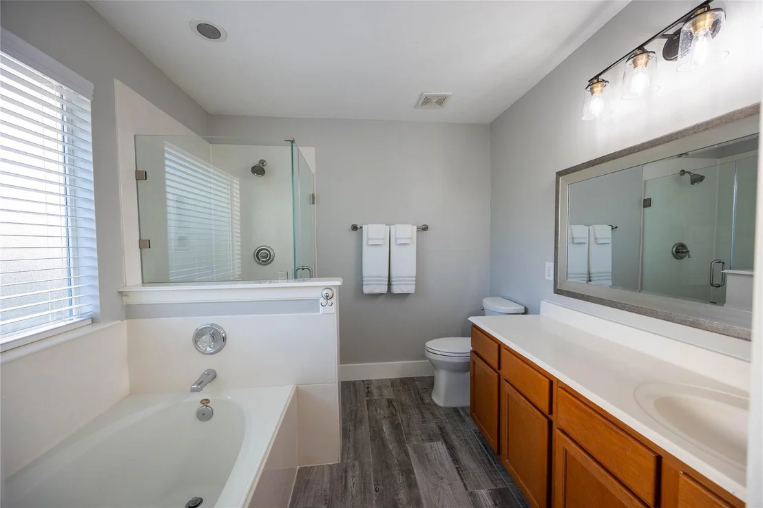 Photo of 20426 Pomegranate Lane