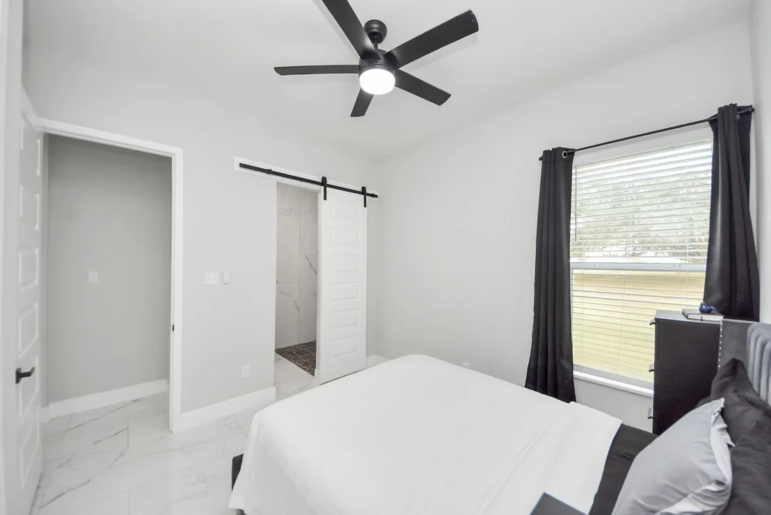 Photo of 627 Lily Lane