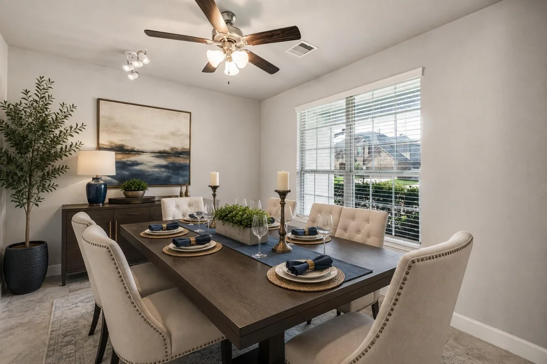 Photo of 5803 Metaphor Way