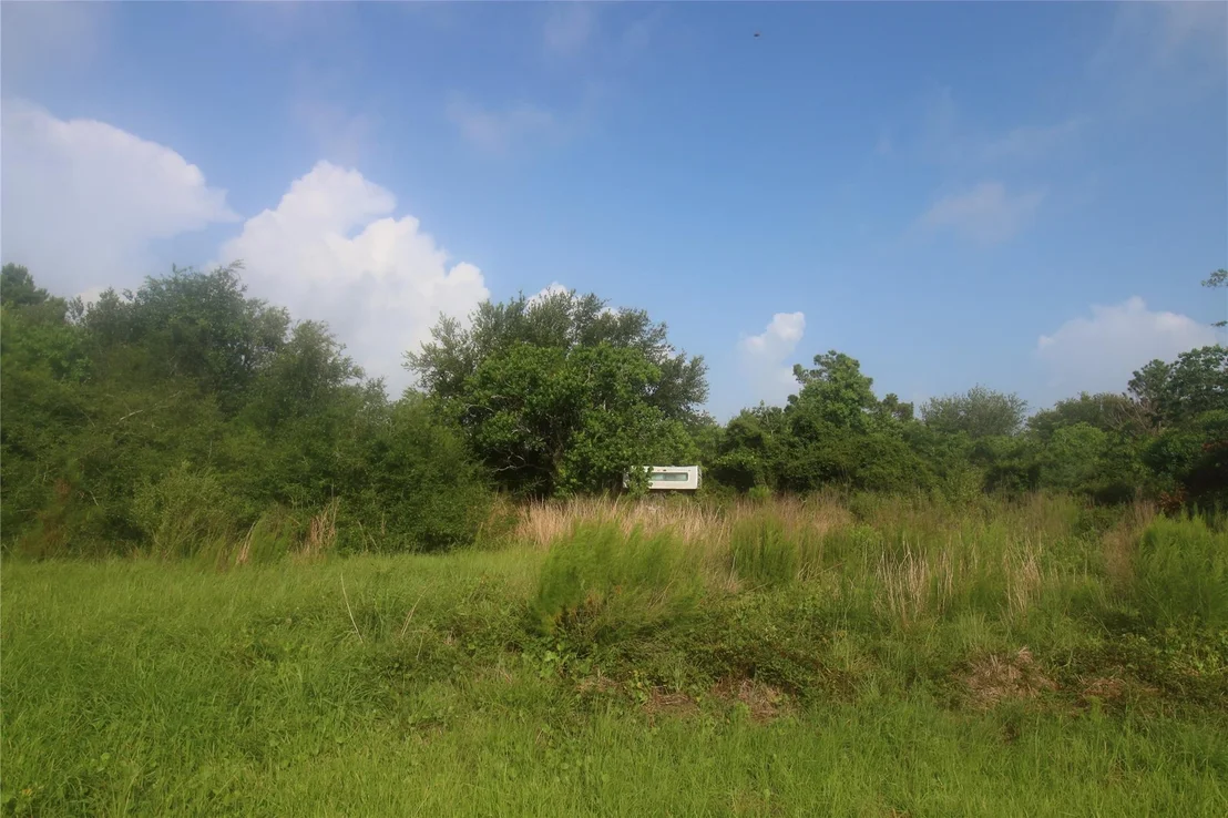 Photo of 100 Kelly Lane