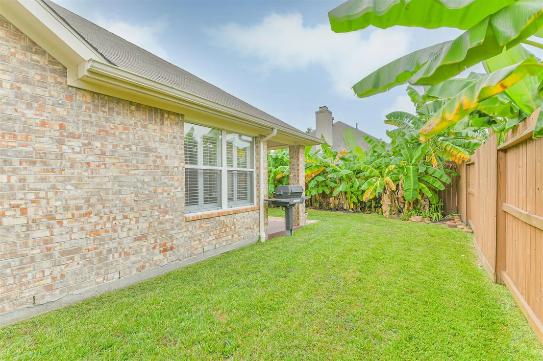 Photo of 3122 Candle Pond Lane