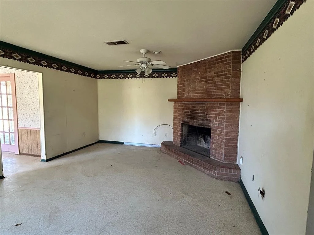 Photo of 11332 Highcrest Drive