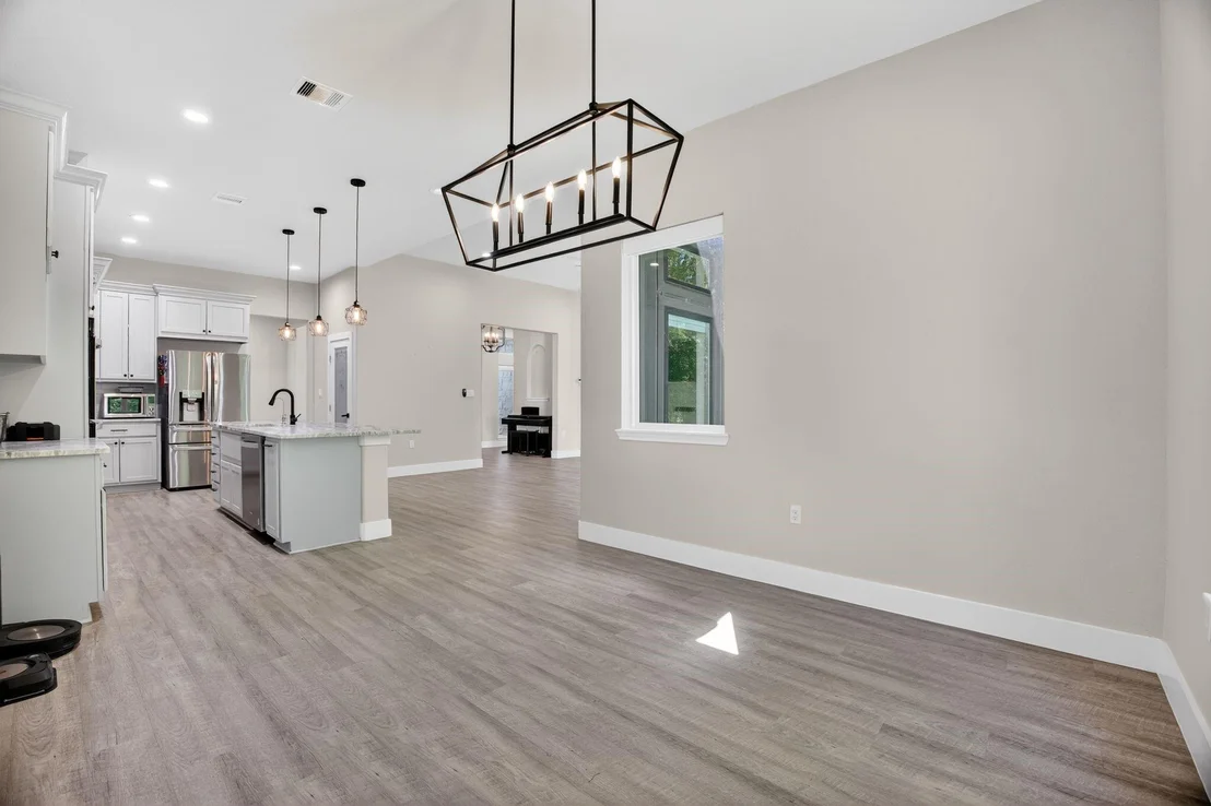 Photo of 1506 Chevelle Court