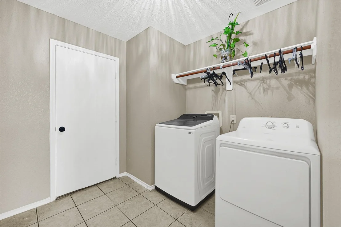 Photo of 2911 Aspen Fair Trail