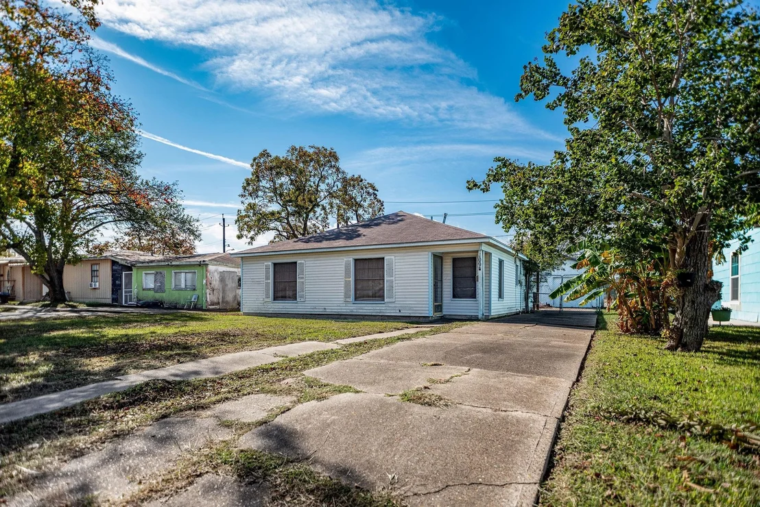Photo of 109 Tommy Drive