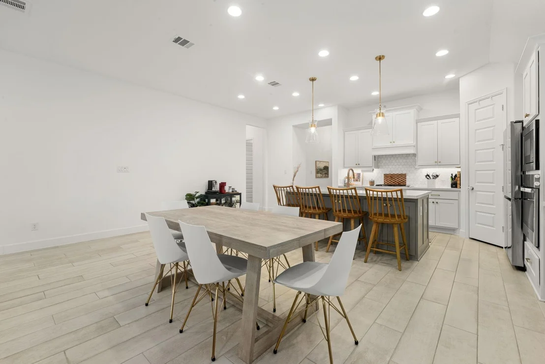 Photo of 2130 Partridgeberry Lane