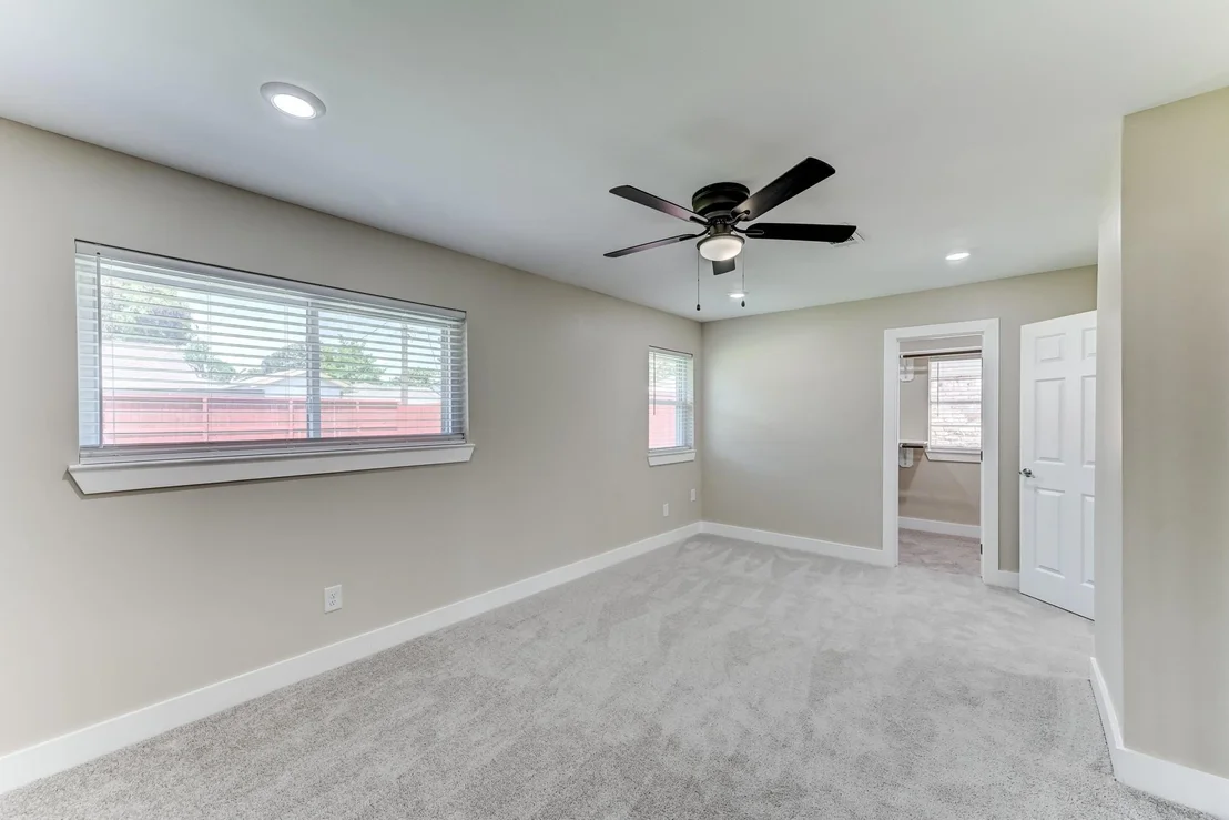 Photo of 203 Doverfield Drive