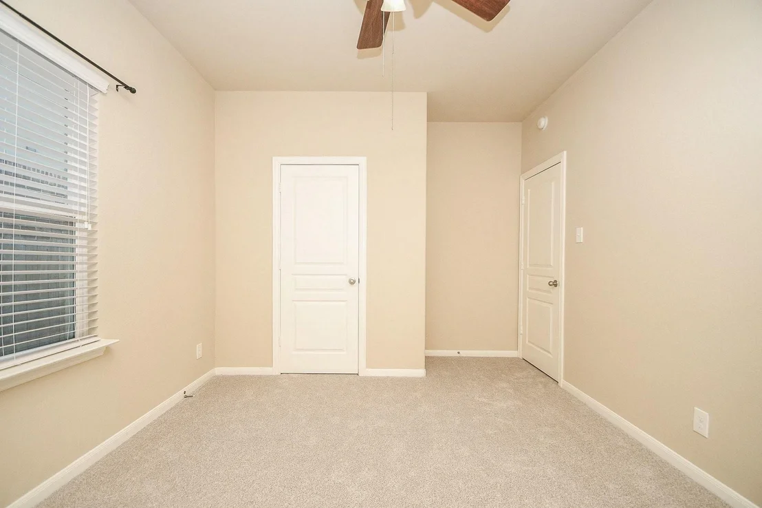 Photo of 2203 Fallen Reed Lane