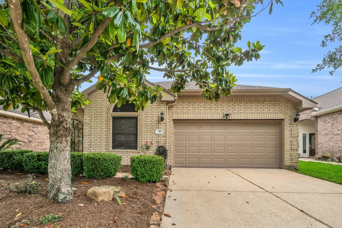 Photo of 26 Paddington Way