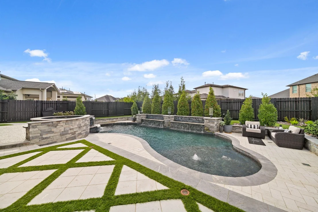 Photo of 27914 Starlight Harbor Lane