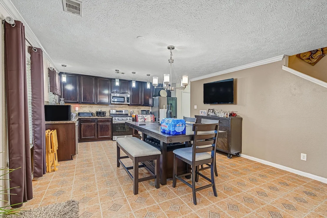 Photo of 21311 Pine Monte Ridge Lane