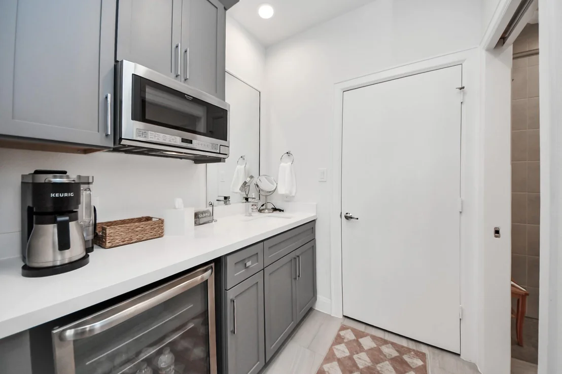 Photo of 1721 Eado Point Lane