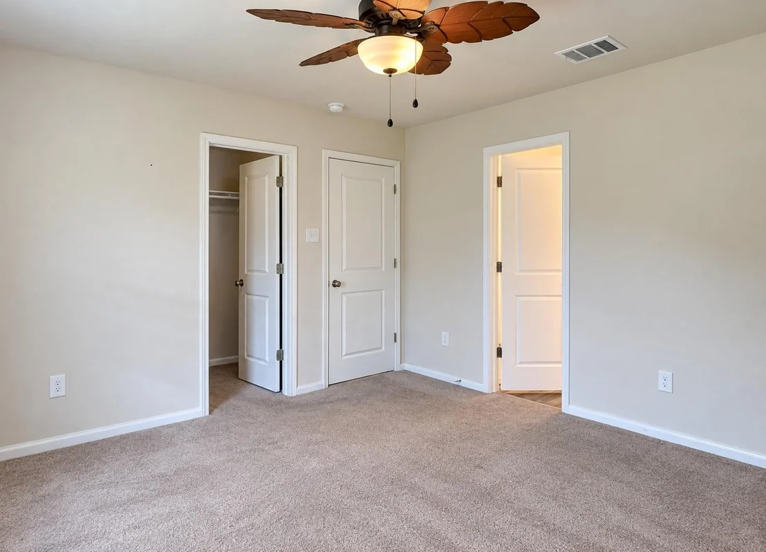 Photo of 15690 Briar Forest Drive
