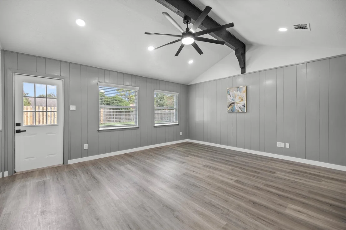Photo of 12122 Plumbrook Drive