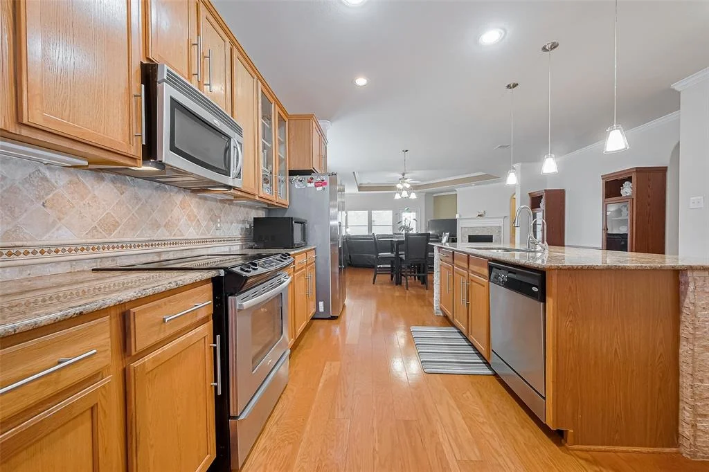 Photo of 24327 Cornell Park Lane