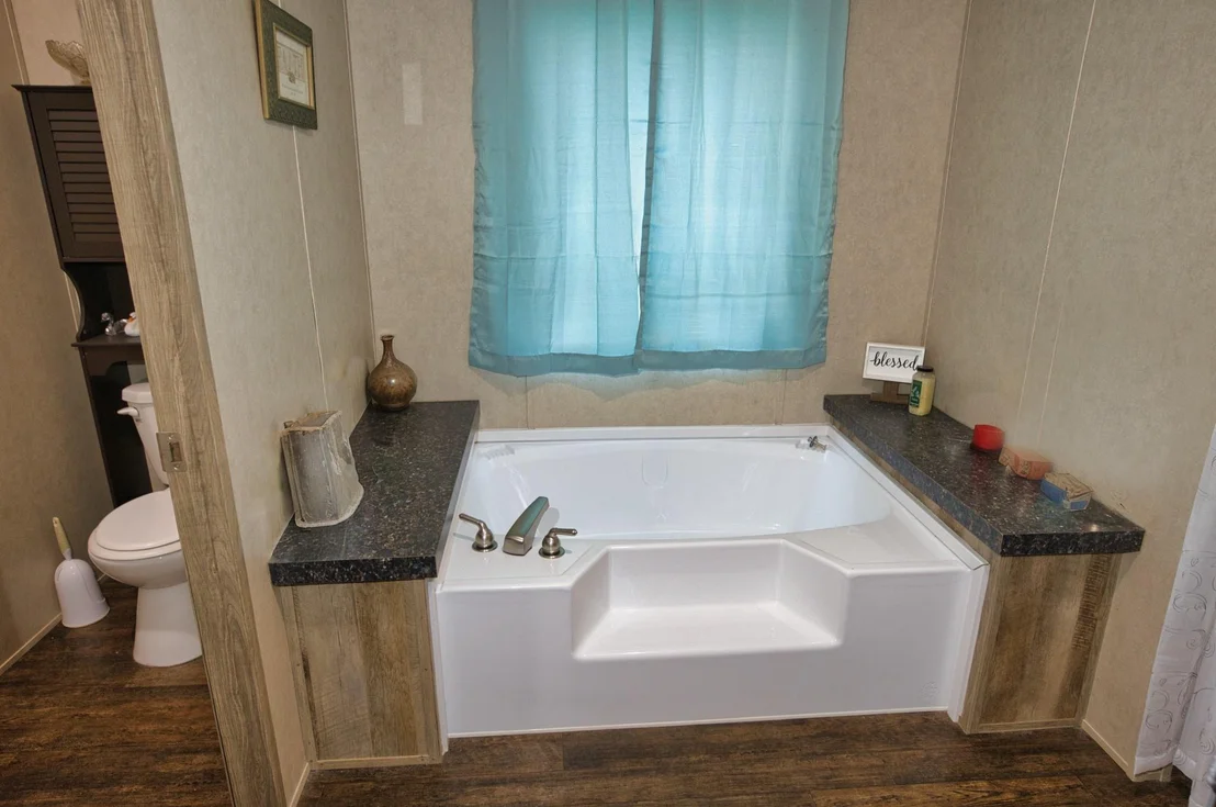 Photo of 555 County Road 728b