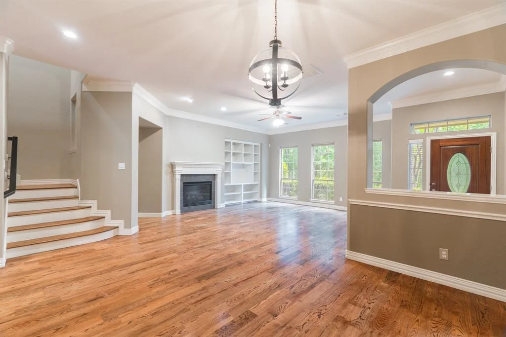 Photo of 38 Aria Lane